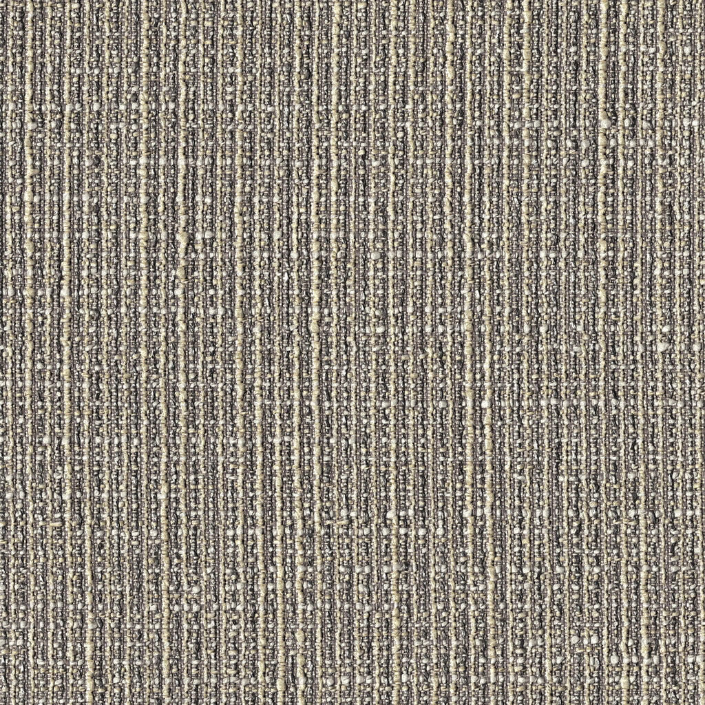 Hashtag, Silver