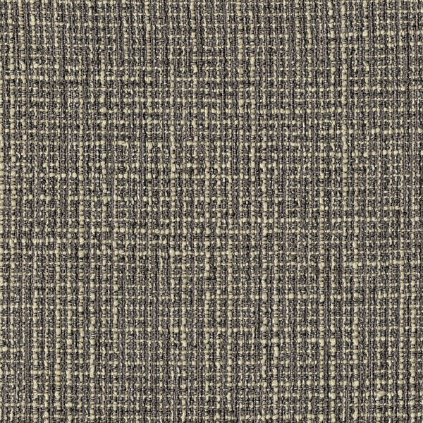 Hashtag, Pewter Wallcoverings | Designtex