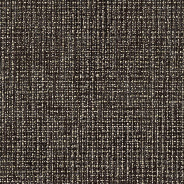 Hashtag, Chalkboard Wallcoverings | Designtex