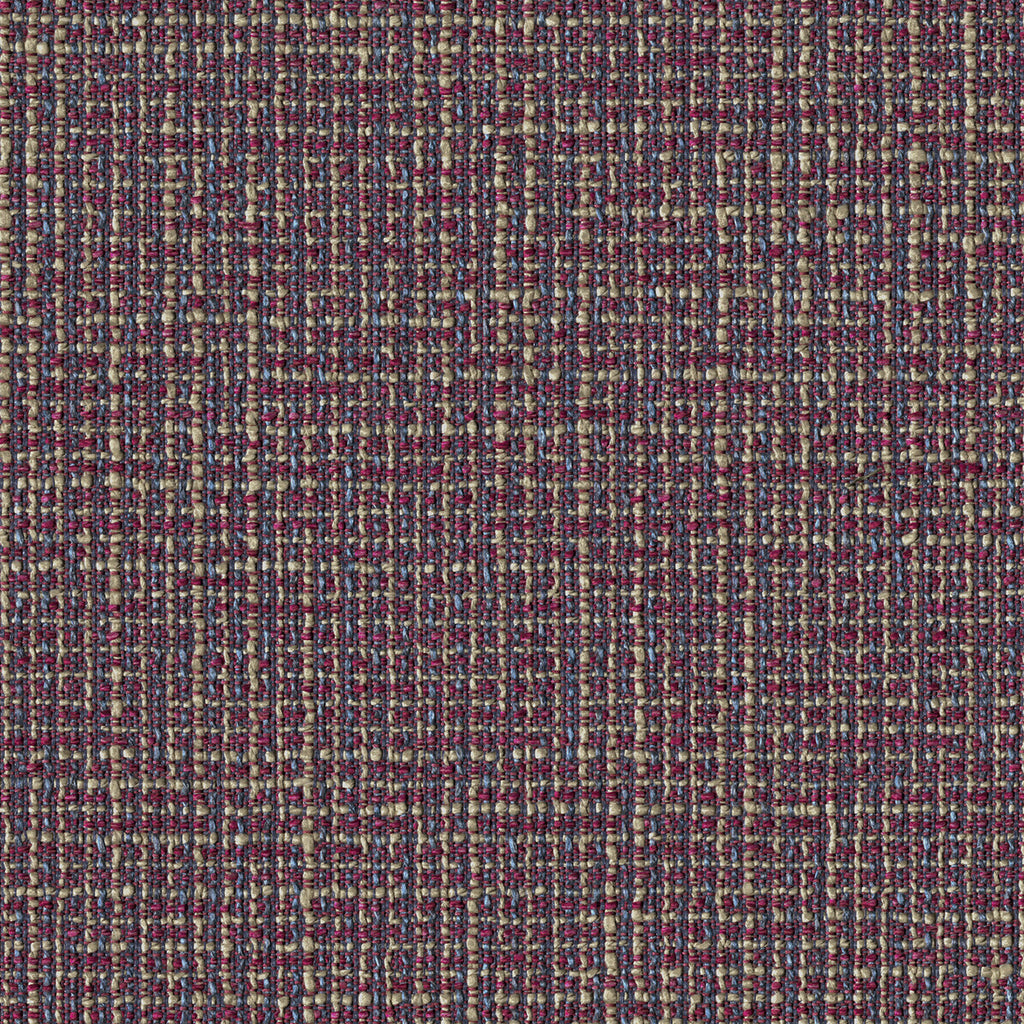 Hashtag, Mixed Berry