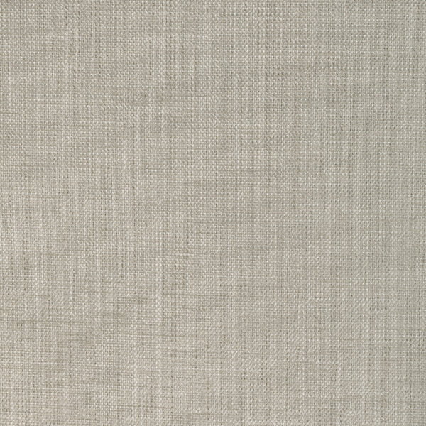 Poet Plain, Beige Wallcoverings | Kravet