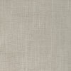 Poet Plain, Beige