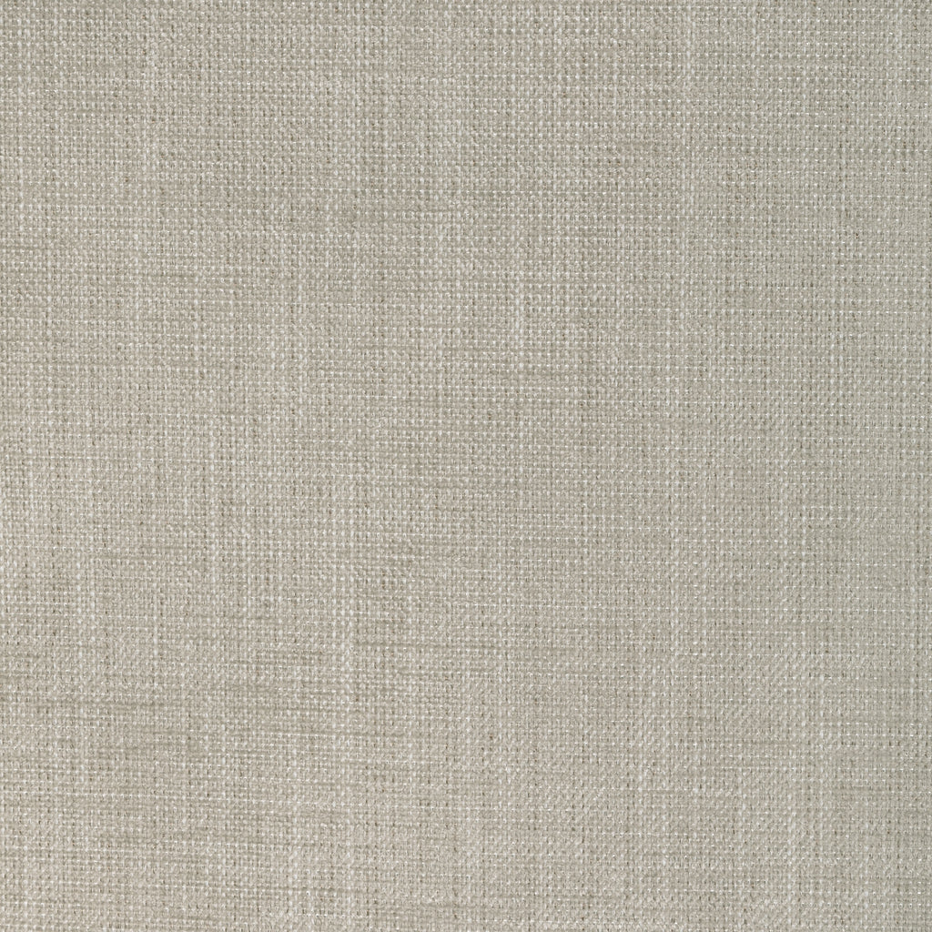 Poet Plain, Beige