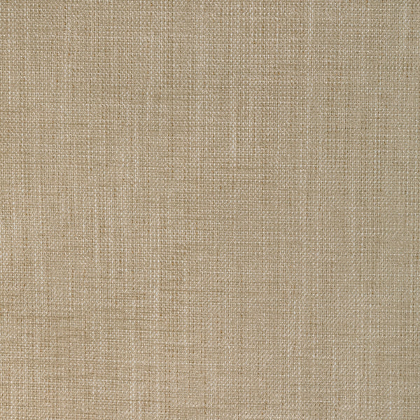 Poet Plain, Beige Wallcoverings | Kravet