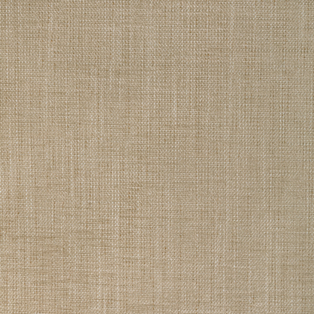 Poet Plain, Beige