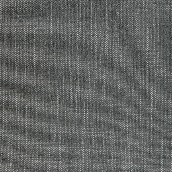 Poet Plain, Gray Wallcoverings | Kravet