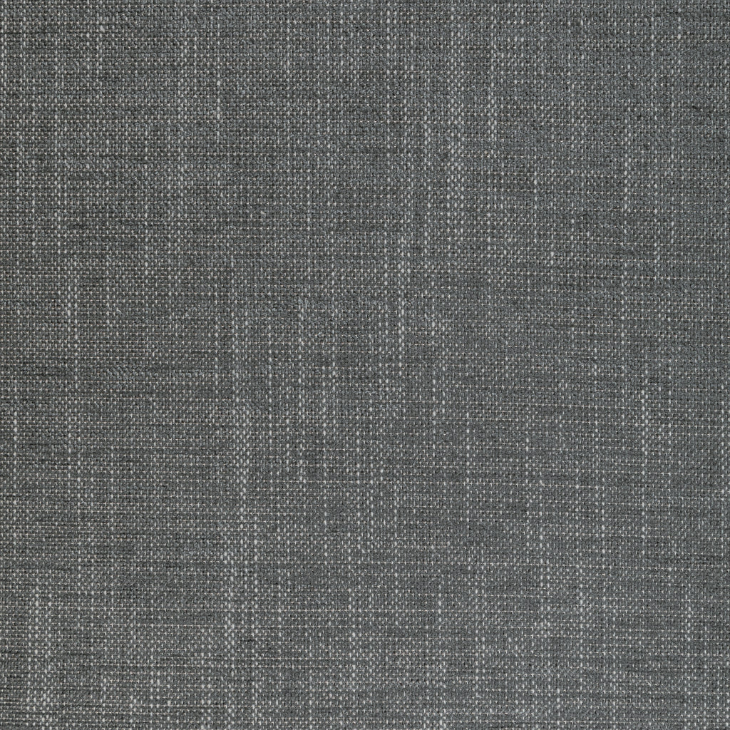 Poet Plain, Gray