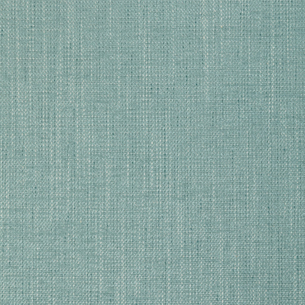 Poet Plain, Seafoam Green Wallcoverings | Kravet