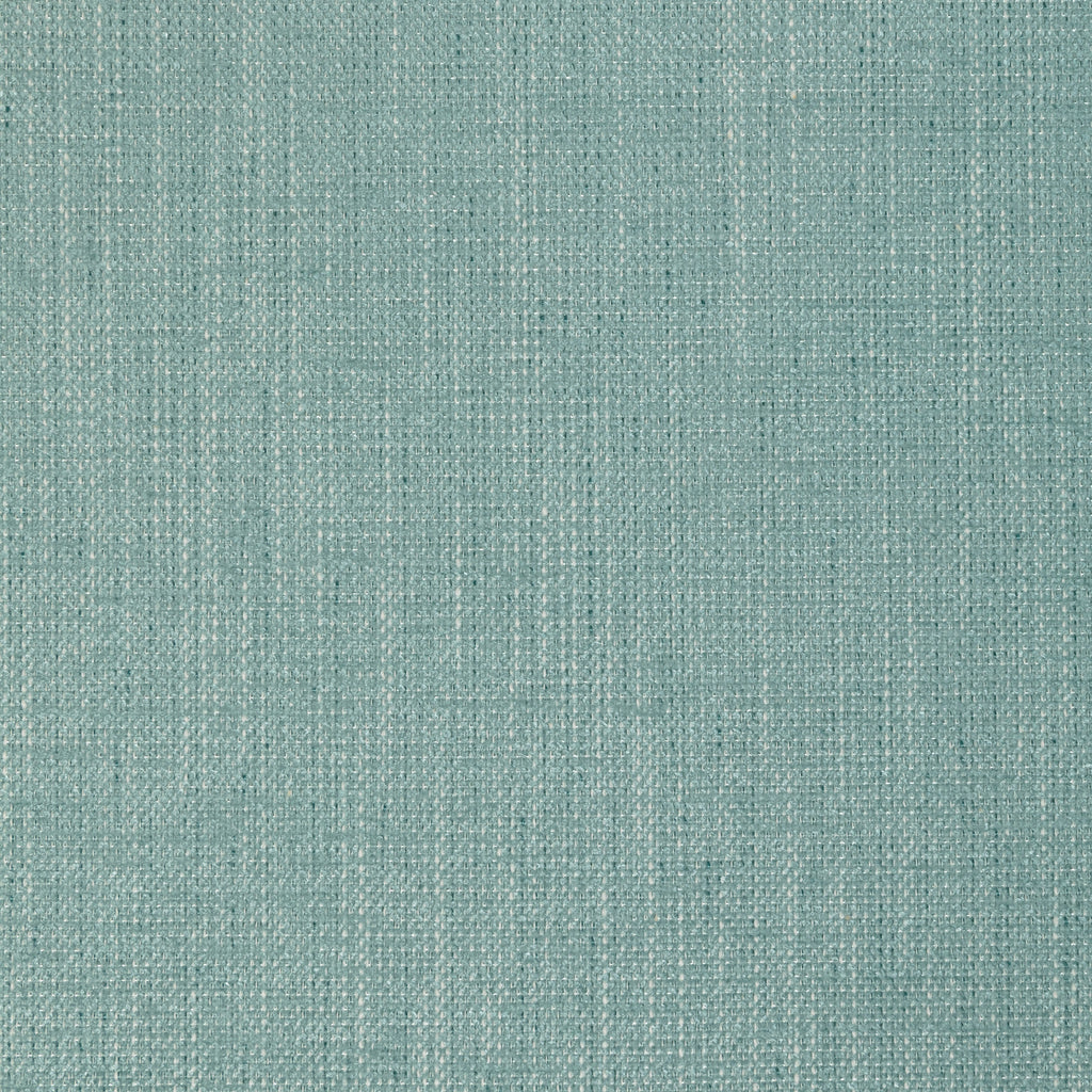 Poet Plain, Seafoam Green
