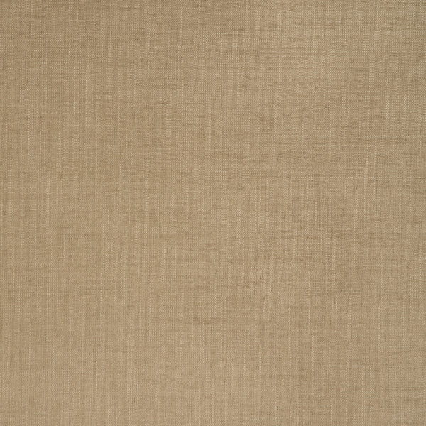 Poet Plain, Beige Wallcoverings | Kravet