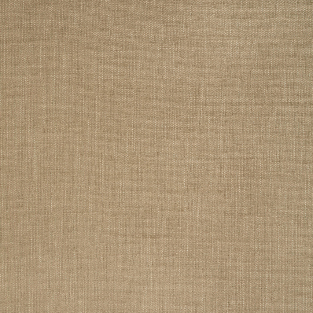 Poet Plain, Beige