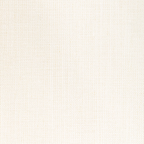 Poet Plain, Cream Wallcoverings | Kravet