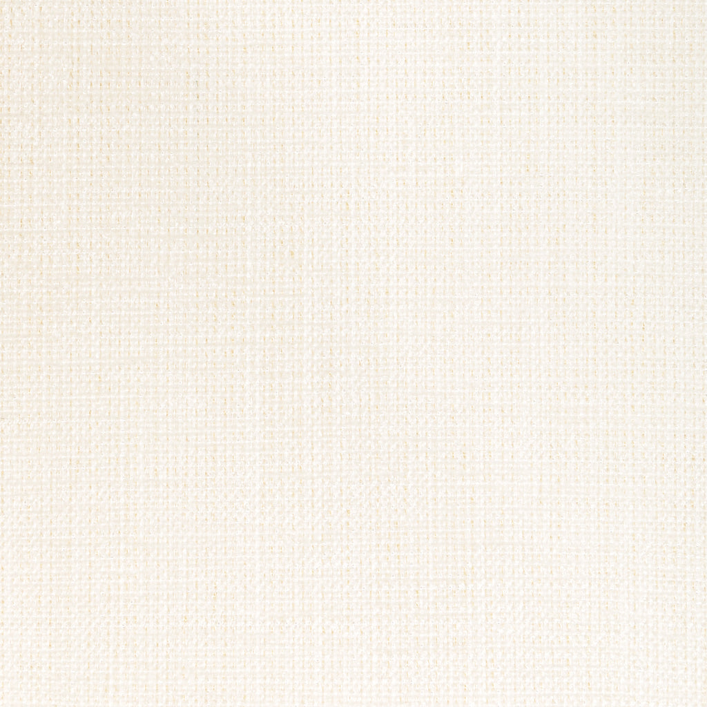 Poet Plain, Cream