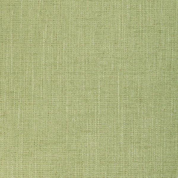 Poet Plain, Celadon Wallcoverings | Kravet