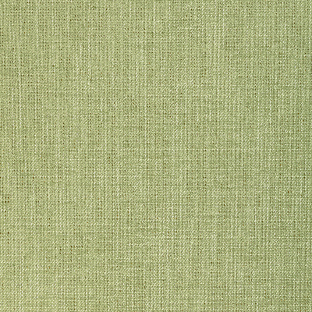 Poet Plain, Celadon