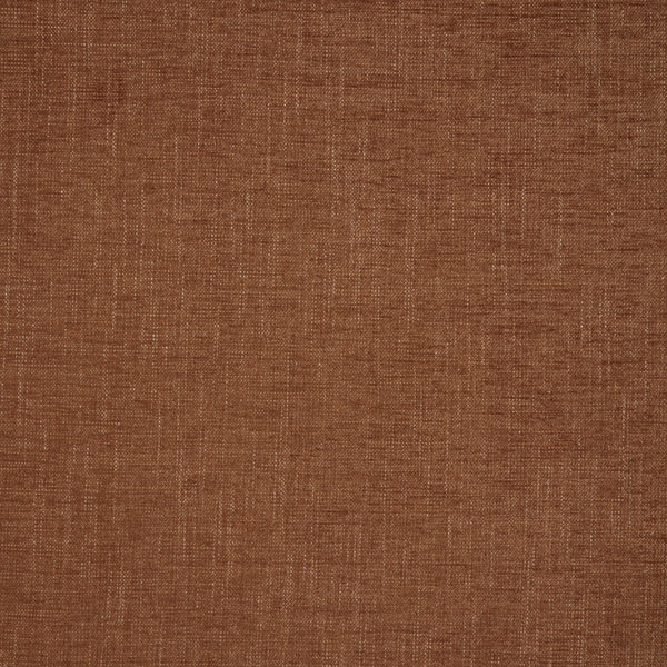 Poet Plain, Brown Wallcoverings | Kravet
