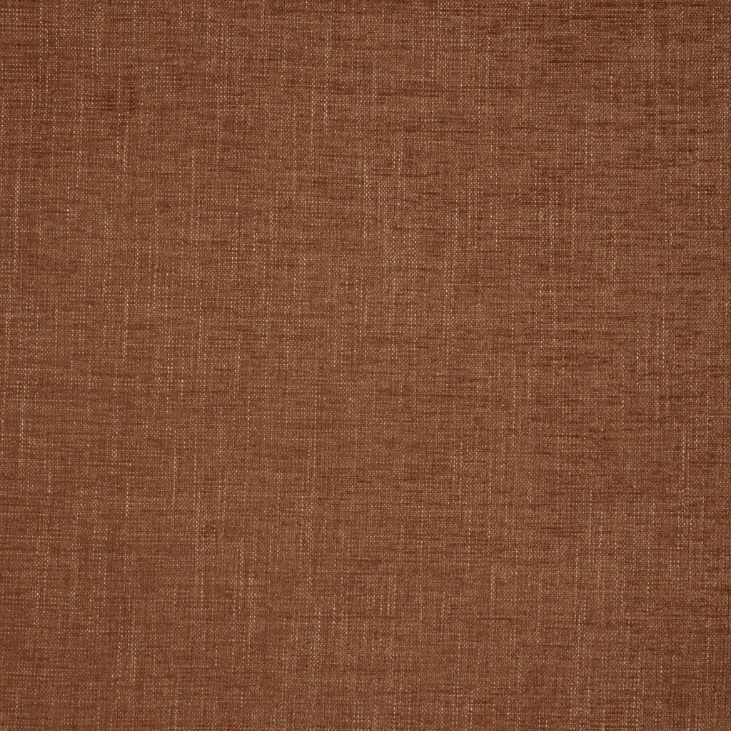 Poet Plain, Brown