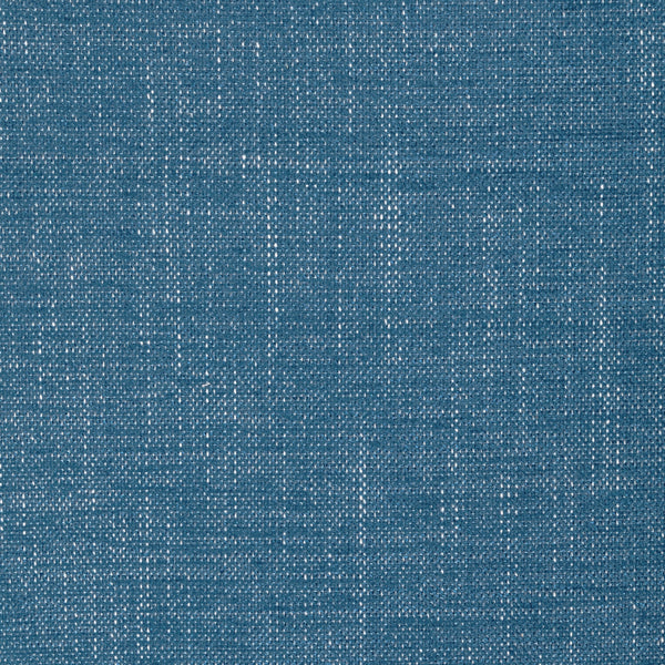 Poet Plain, Teal Wallcoverings | Kravet