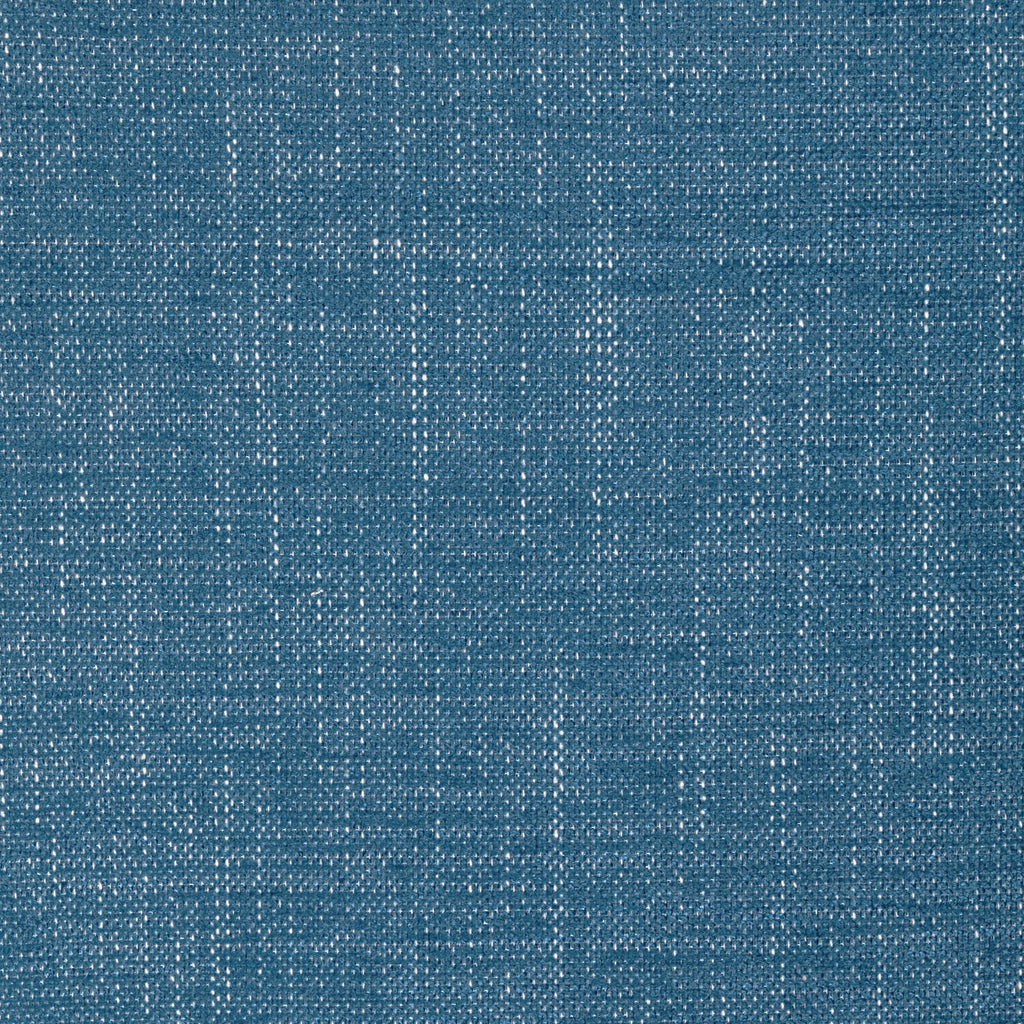 Poet Plain, Teal