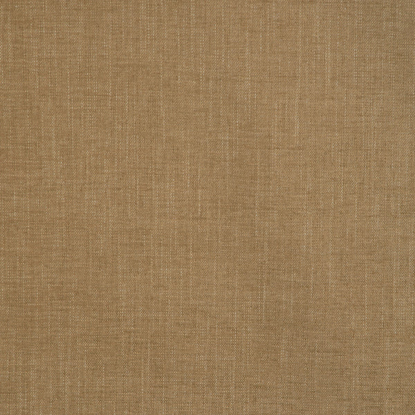 Poet Plain, Tan Wallcoverings | Kravet