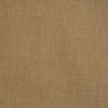 Poet Plain, Tan