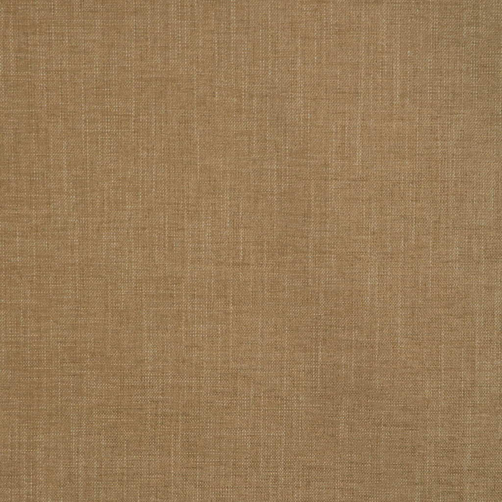 Poet Plain, Tan