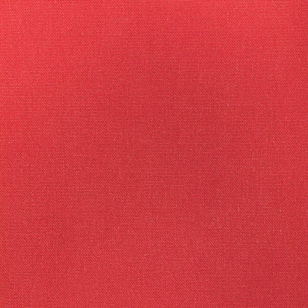 Kravet Basics, Red Wallcoverings | Kravet