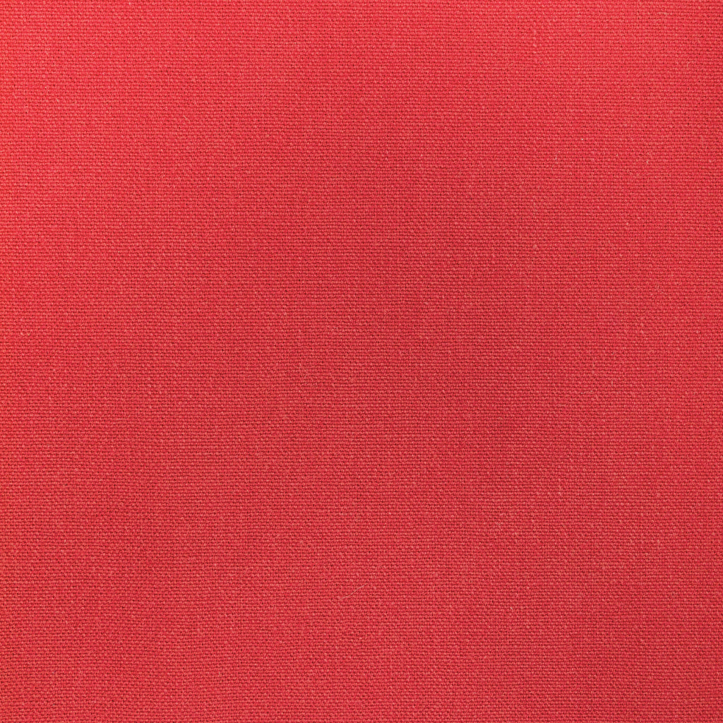 Kravet Basics, Red Wallcoverings | Kravet
