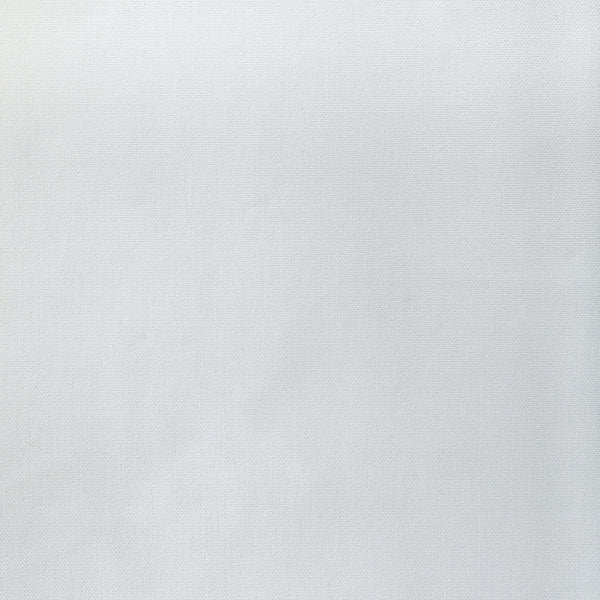 Kravet Basics, Off-White Wallcoverings | Kravet