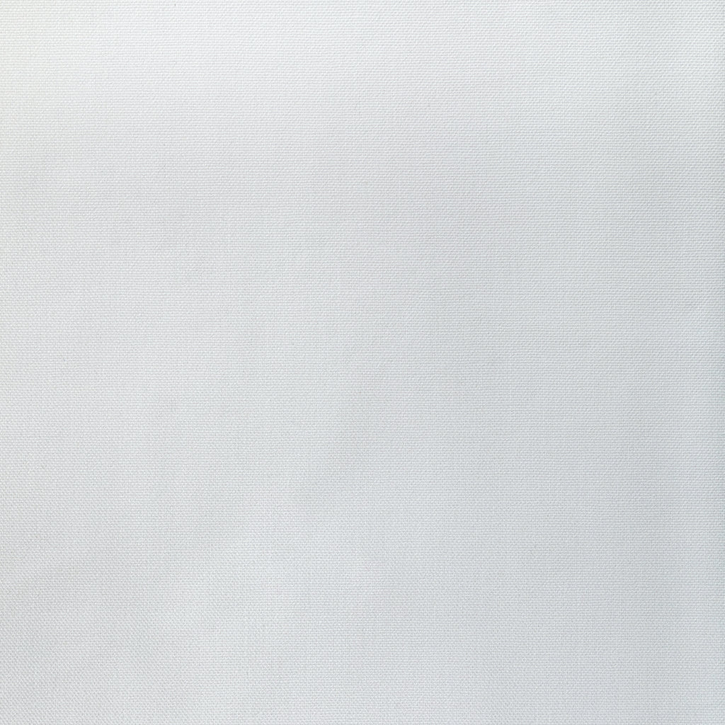 Kravet Basics, Off-White