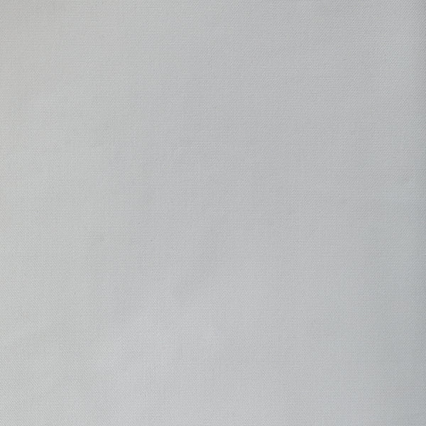 Kravet Basics, Light Gray Wallcoverings | Kravet