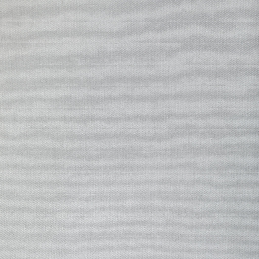 Kravet Basics, Light Gray
