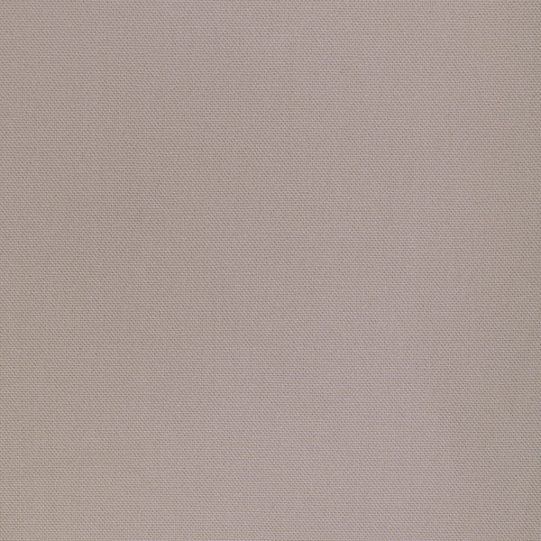 Kravet Basics, Taupe Wallcoverings | Kravet