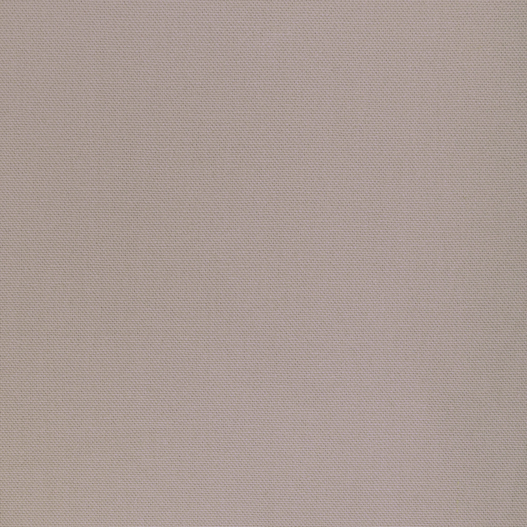 Kravet Basics, Taupe