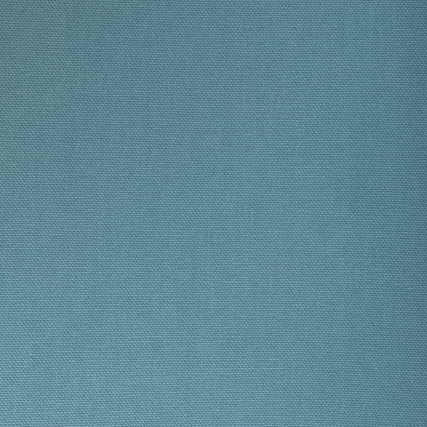 Kravet Basics, Teal Wallcoverings | Kravet