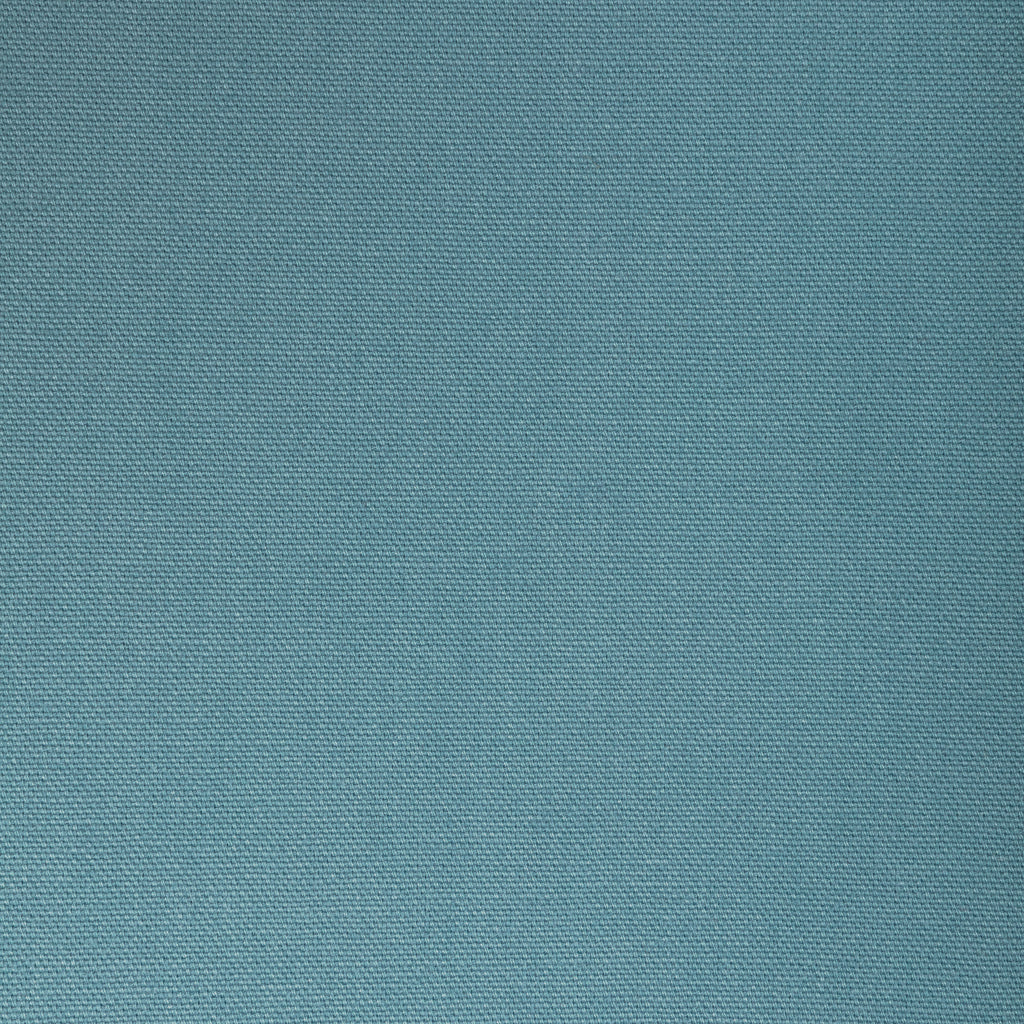 Kravet Basics, Teal