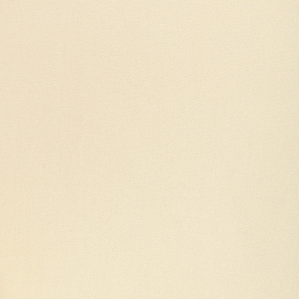 Kravet Basics, Pale Beige Wallcoverings | Kravet