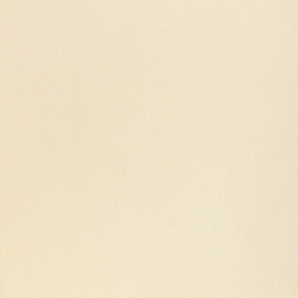 Kravet Basics, Pale Beige