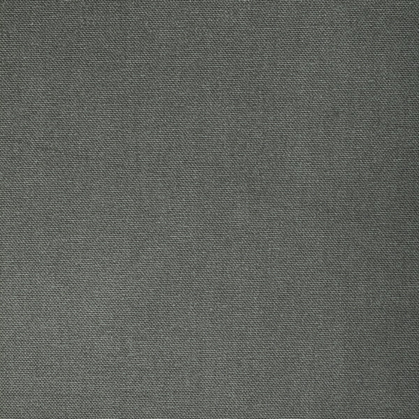 Kravet Basics, Gray Wallcoverings | Kravet