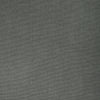 Kravet Basics, Gray