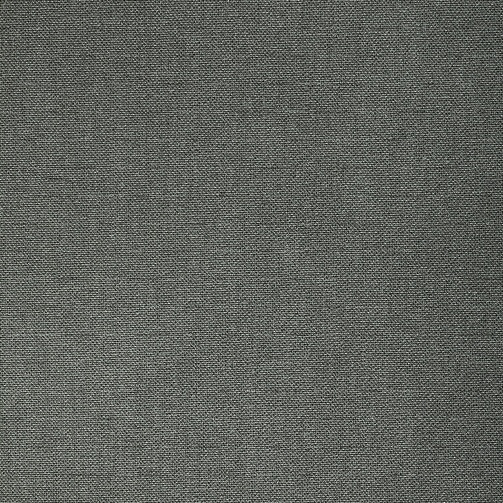 Kravet Basics, Gray