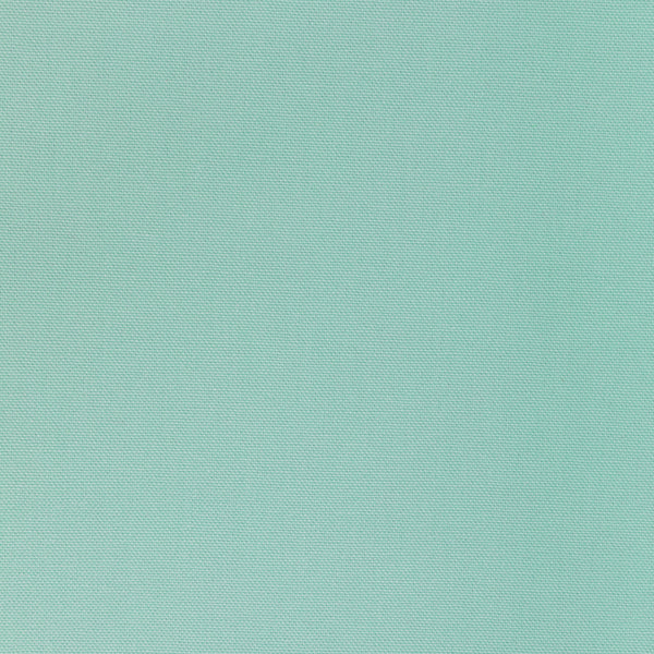 Kravet Basics, Seafoam Green Wallcoverings | Kravet