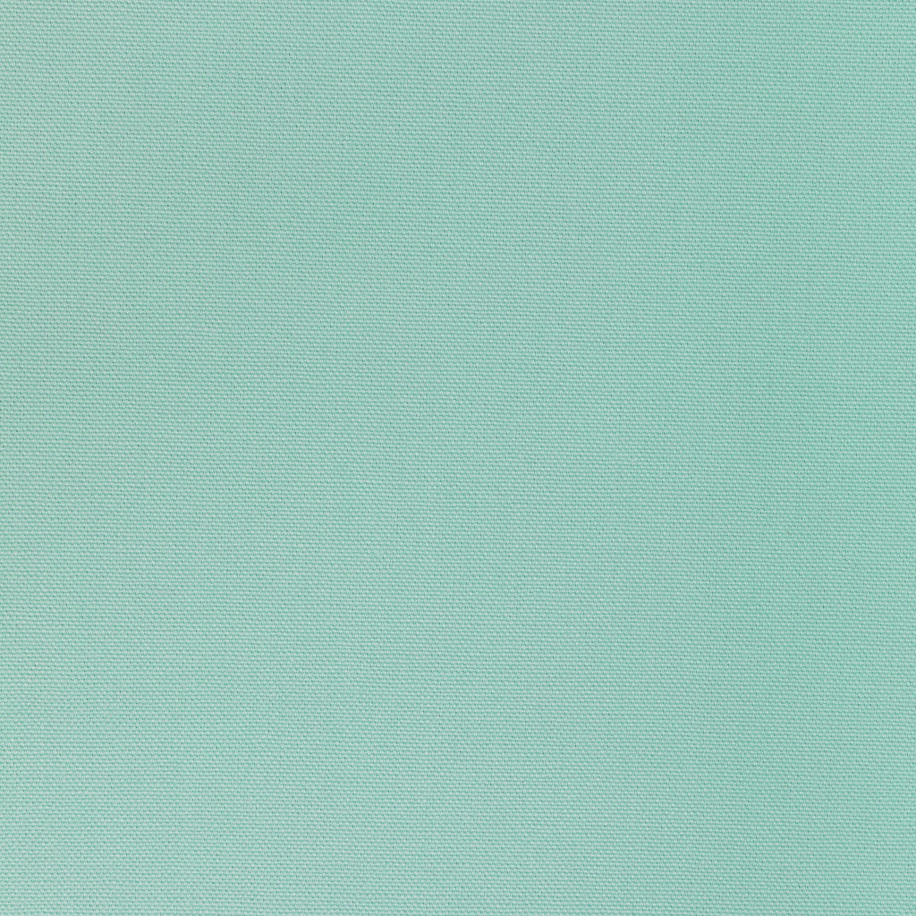 Kravet Basics, Seafoam Green