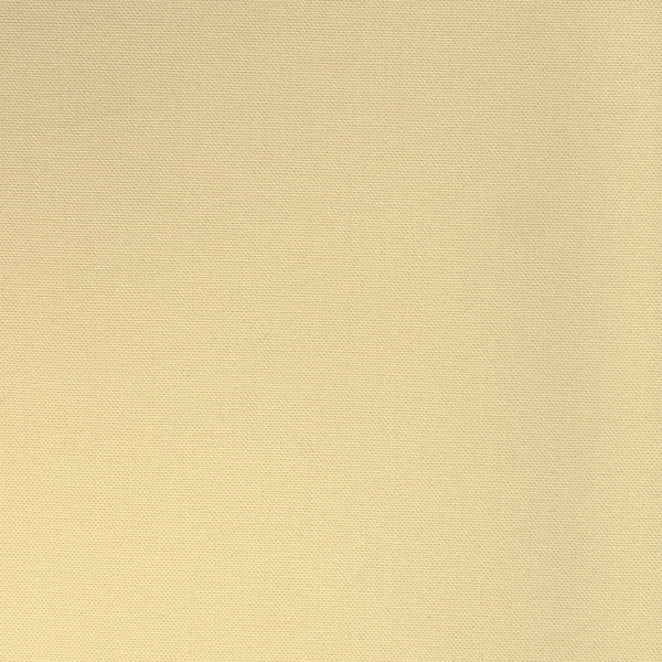 Kravet Basics, Pale Yellow Wallcoverings | Kravet