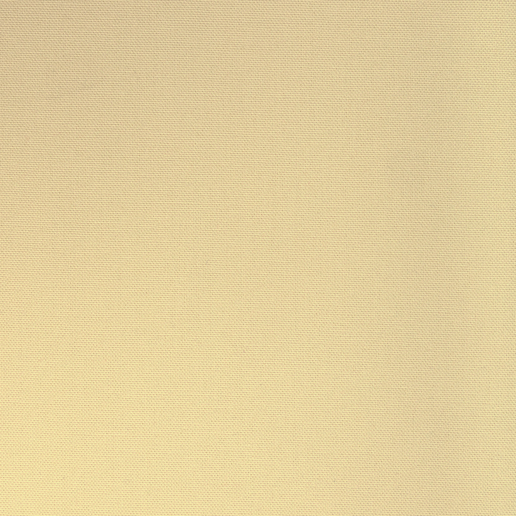 Kravet Basics, Pale Yellow