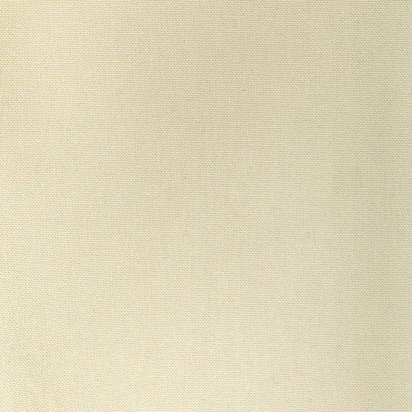 Kravet Basics, Beige Wallcoverings | Kravet