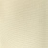 Kravet Basics, Beige