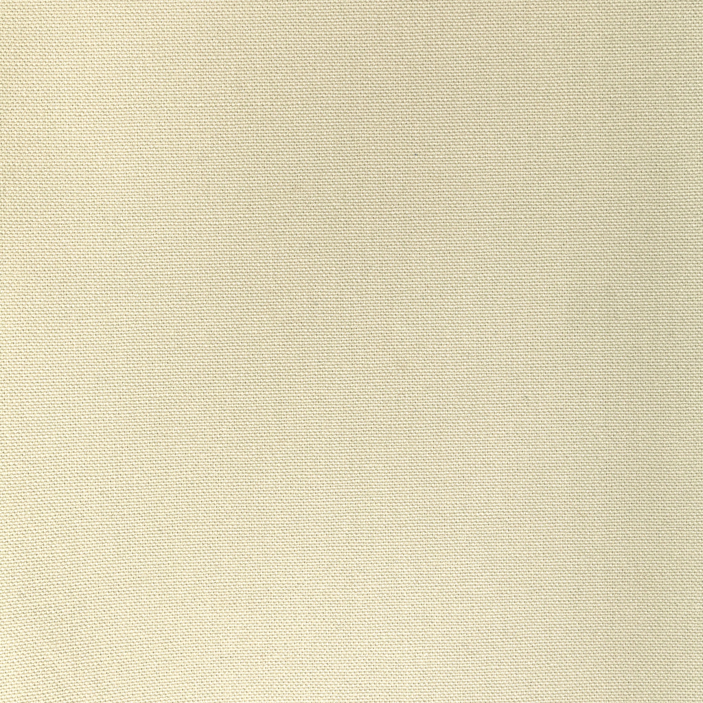 Kravet Basics, Beige