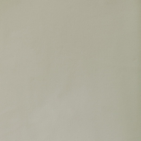 , Pale Beige Wallcoverings | Kravet