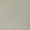 , Pale Beige